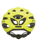 LIMAR Cycling helmet - 555 - yellow
