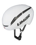 LIMAR Cycling helmet - 007 - white/black