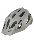 LIMAR Cycling helmet - 767 MTB - grey