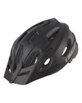LIMAR Cycling helmet - 767 MTB - black