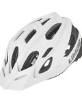 LIMAR Cycling helmet - 767 MTB - white