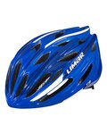 LIMAR Cycling helmet - 778 - white/blue