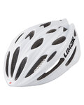 LIMAR Cycling helmet - 778 - white