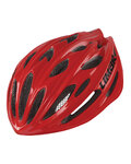 LIMAR Cycling helmet - 778 - red