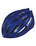 LIMAR Cycling helmet - 778 - blue