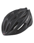 LIMAR Cycling helmet - 778 - black