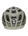LIMAR Cycling helmet - 888 MTB - grey