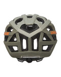 LIMAR Cycling helmet - 888 MTB - grey