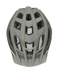 LIMAR Cycling helmet - 888 MTB - grey