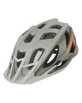 LIMAR Cycling helmet - 888 MTB - grey