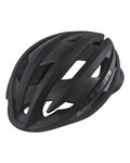 LIMAR Cycling helmet - AIR PRO - black