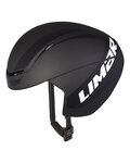 LIMAR Cycling helmet - SPEED KING - black