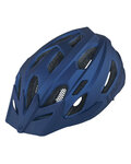 LIMAR Cycling helmet - URBE