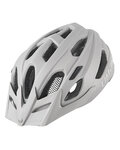 LIMAR Cycling helmet - URBE - grey