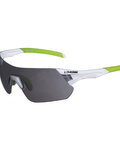 LIMAR Cycling sunglasses - S8 - blue