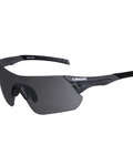 LIMAR Cycling sunglasses - S8 - grey