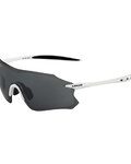 LIMAR Cycling sunglasses - S9 - white