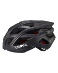 LIVALL Cycling helmet - BH60 SMART - black