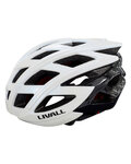 LIVALL Cycling helmet - BH60 SMART - white