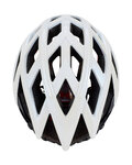 LIVALL Cycling helmet - BH60 SMART - white