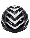 LIVALL Cycling helmet - BH62 SMART - black/white
