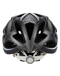 LIVALL Cycling helmet - BH62 SMART - black/white
