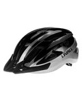LIVALL Cycling helmet - MT1 SMART - grey/black