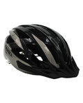 LIVALL Cycling helmet - MT1 SMART - grey/black