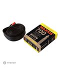 MAXXIS tyre tube - ULTRALIGHT - black