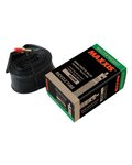 MAXXIS tyre tube - WELTER WEIGHT - black