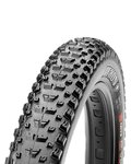 MAXXIS tyre - REKON 29x2,40 - black
