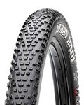 MAXXIS tyre - REKON RACE 29x2,35 - black