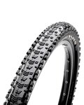 MAXXIS tyre - ASPEN 29x2,40 - black
