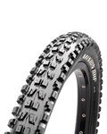 MAXXIS tyre - MINION DHF 29x2,50 - black