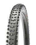 MAXXIS tyre - DISSECTOR 27,5x2,40 - black