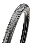 MAXXIS tyre - IKON 27,5x2,20 - black