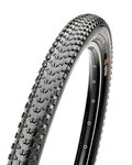 MAXXIS tyre - IKON 27,5x2,20 - black