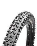 MAXXIS tyre - MINION DHF 27,5x2,50 - black