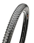 MAXXIS tyre - IKON 29x2,35 - black