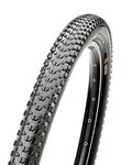 MAXXIS tyre - IKON 29x2,20 - black