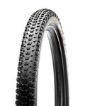 MAXXIS tyre - ARDENT RACE 29x2,20 - black