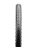 MAXXIS tyre - ARDENT RACE 29x2,20 - black