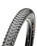 MAXXIS tyre - IKON 29x2,20 - black