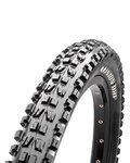 MAXXIS tyre - MINION DHF 29x2,30 - black
