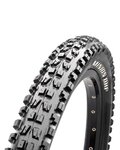MAXXIS tyre - MINION DHF 29x2,30 - black