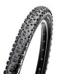MAXXIS tyre - ARDENT 29x2,40 - black