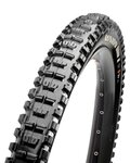 MAXXIS tyre - MINION DHF II 29x2,4 - black