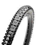 MAXXIS tyre - HIGHROLLER II 29X2,5 - black