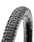 MAXXIS tyre - AGGRESSOR 29x2,30 - black