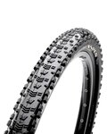 MAXXIS tyre - ASPEN 29x2,25  - black